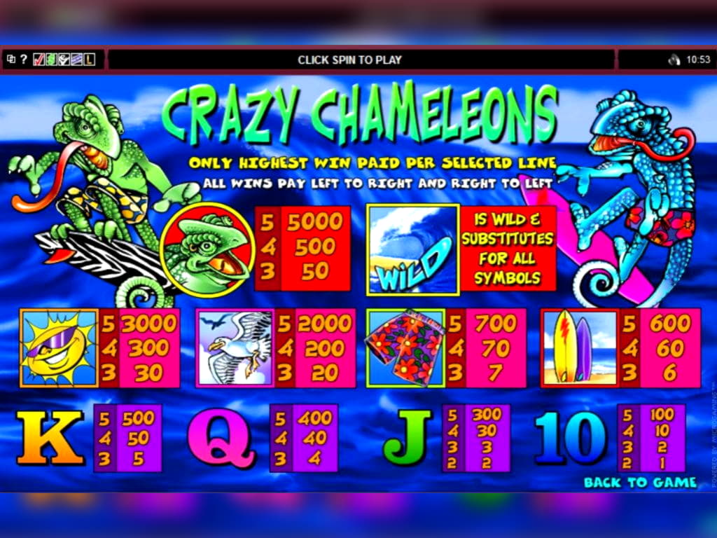 Eur 3110 No Deposit Bonus at London Casino 