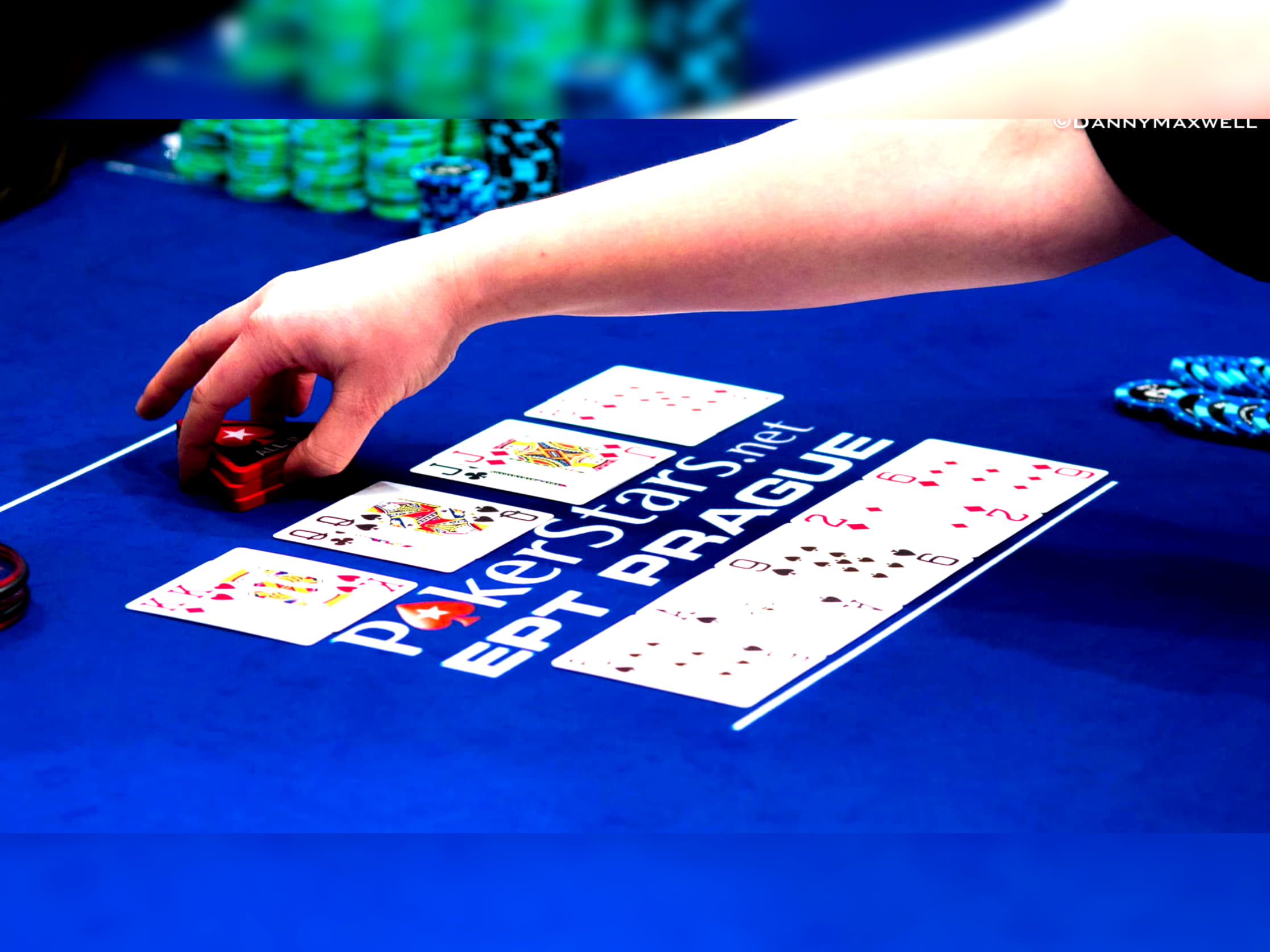 €810 Casino tournaments freeroll at Gratorama Casino