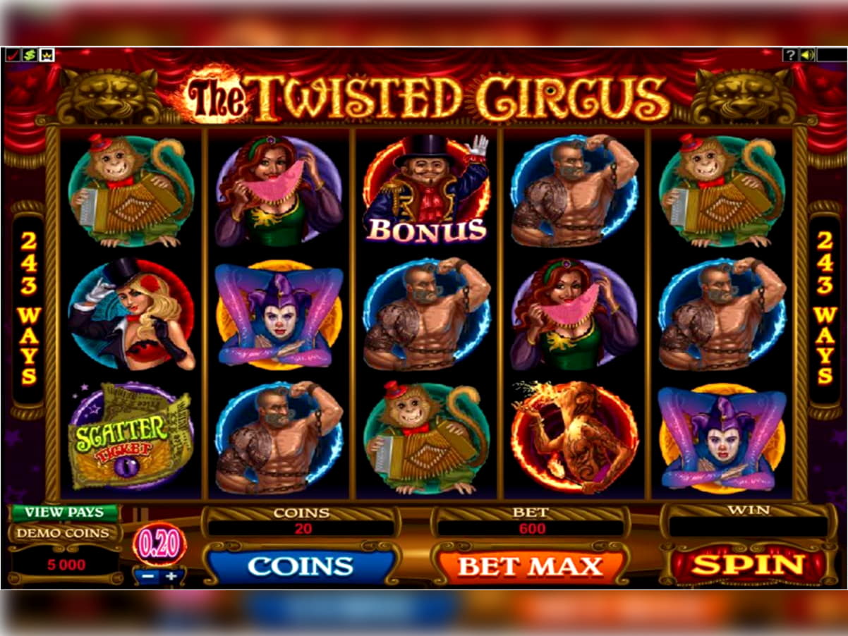 15 Loyal Free Spins! at Finland Casino 