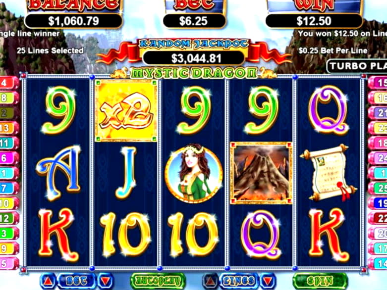 Eur 4444 No deposit bonus casino at Win A Day Casino