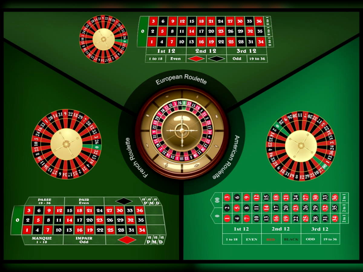 £595 Casino Tournament at Karamba Casino