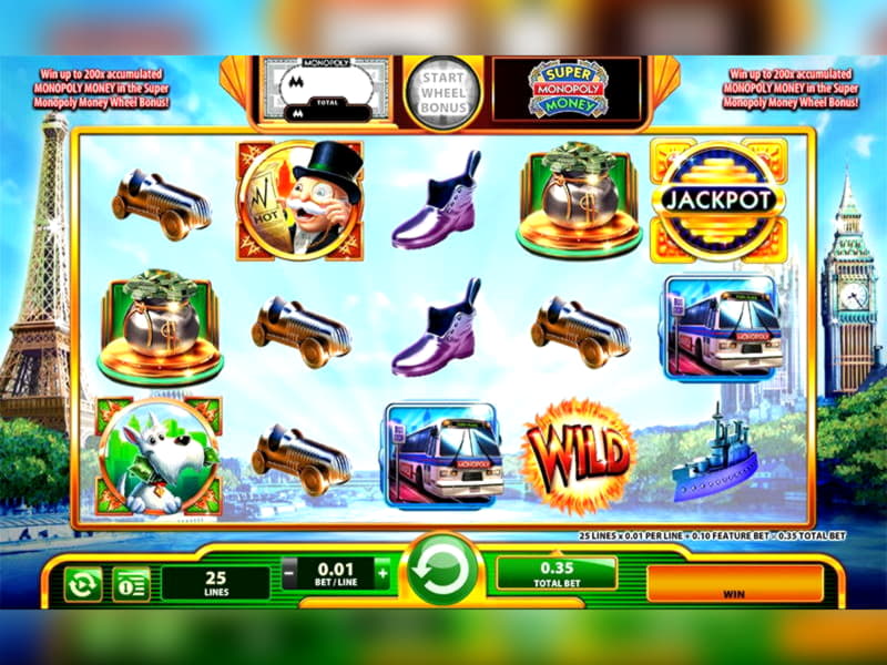 130 FREE Spins at Mobile Bet Casino