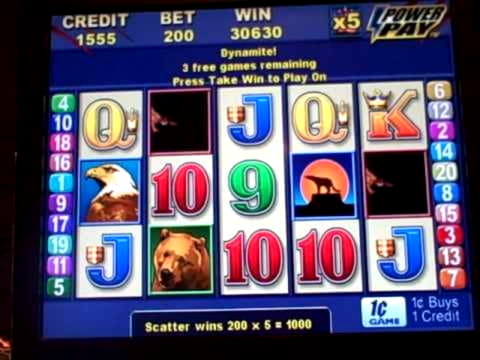 $320 Online Casino Tournament at BoVegas Casino