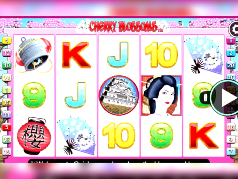 £610 Casino Chip at Superior Casino