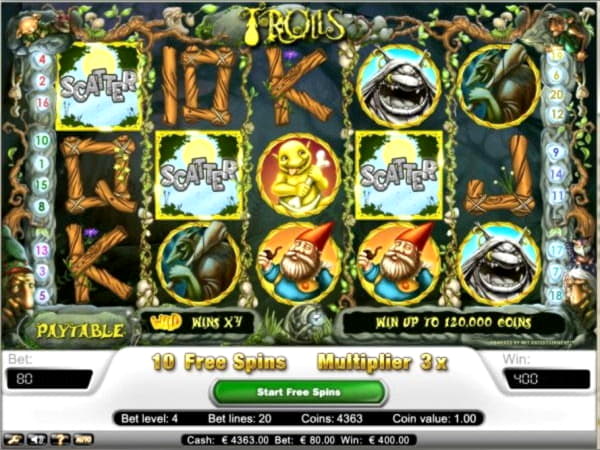€165 Casino chip at Royal Panda Casino