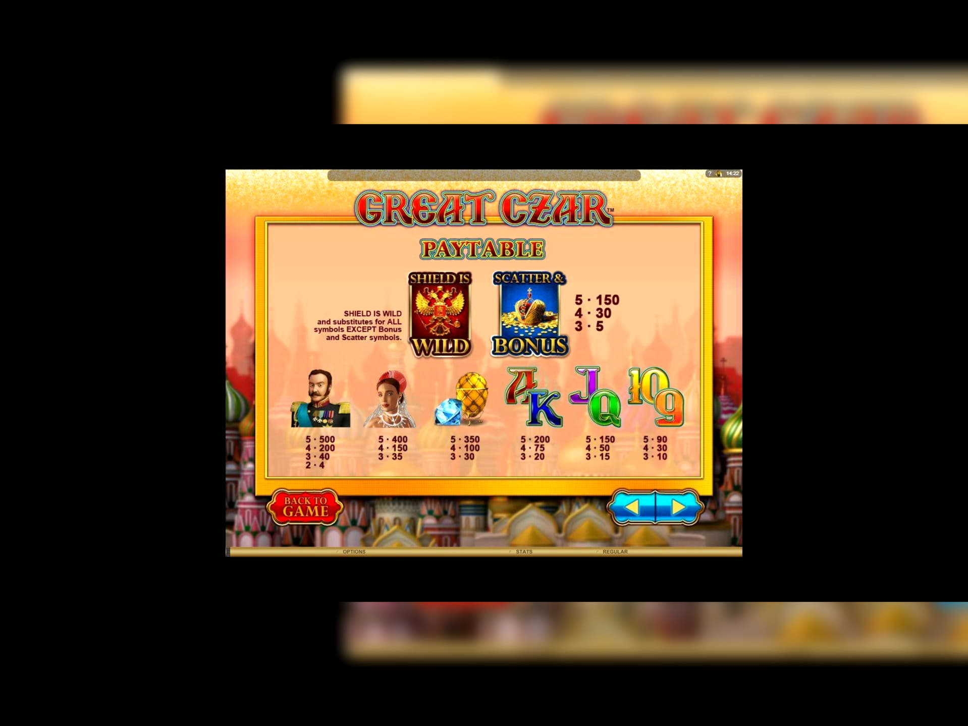 ﻿$505 Free Money at London Casino 