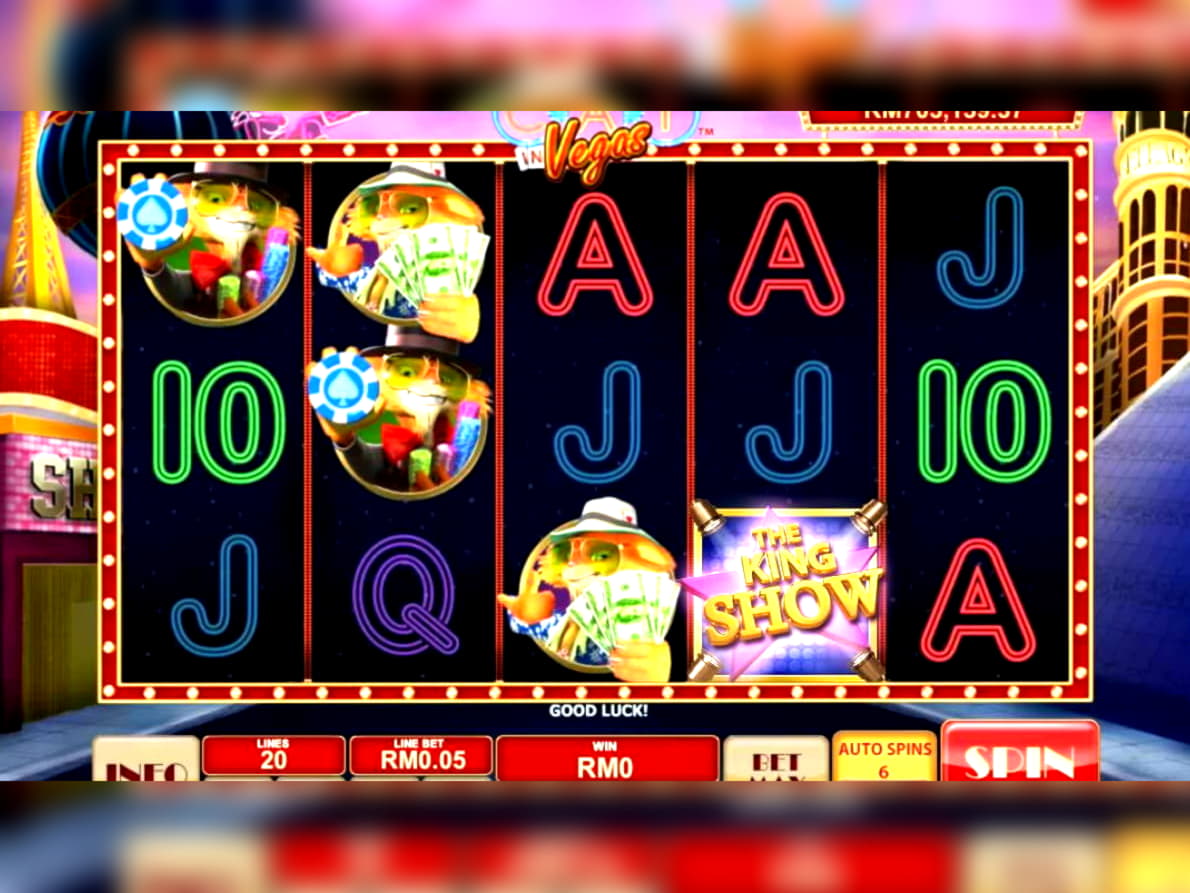 $4630 no deposit at Yes Casino 