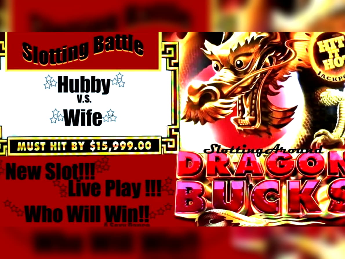 €495 Casino Tournament at Czech Republic Casino 