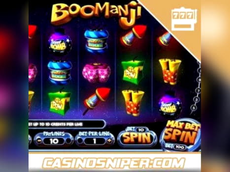 910% Match Bonus at Inter Casino