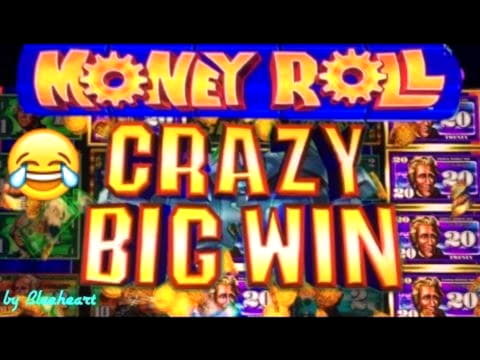 EURO 4170 no deposit casino bonus at Superior Casino
