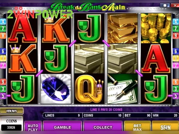 77 free spins casino at Betwinner Casino