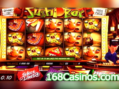 EUR 4810 no deposit bonus at Slots Million Casino