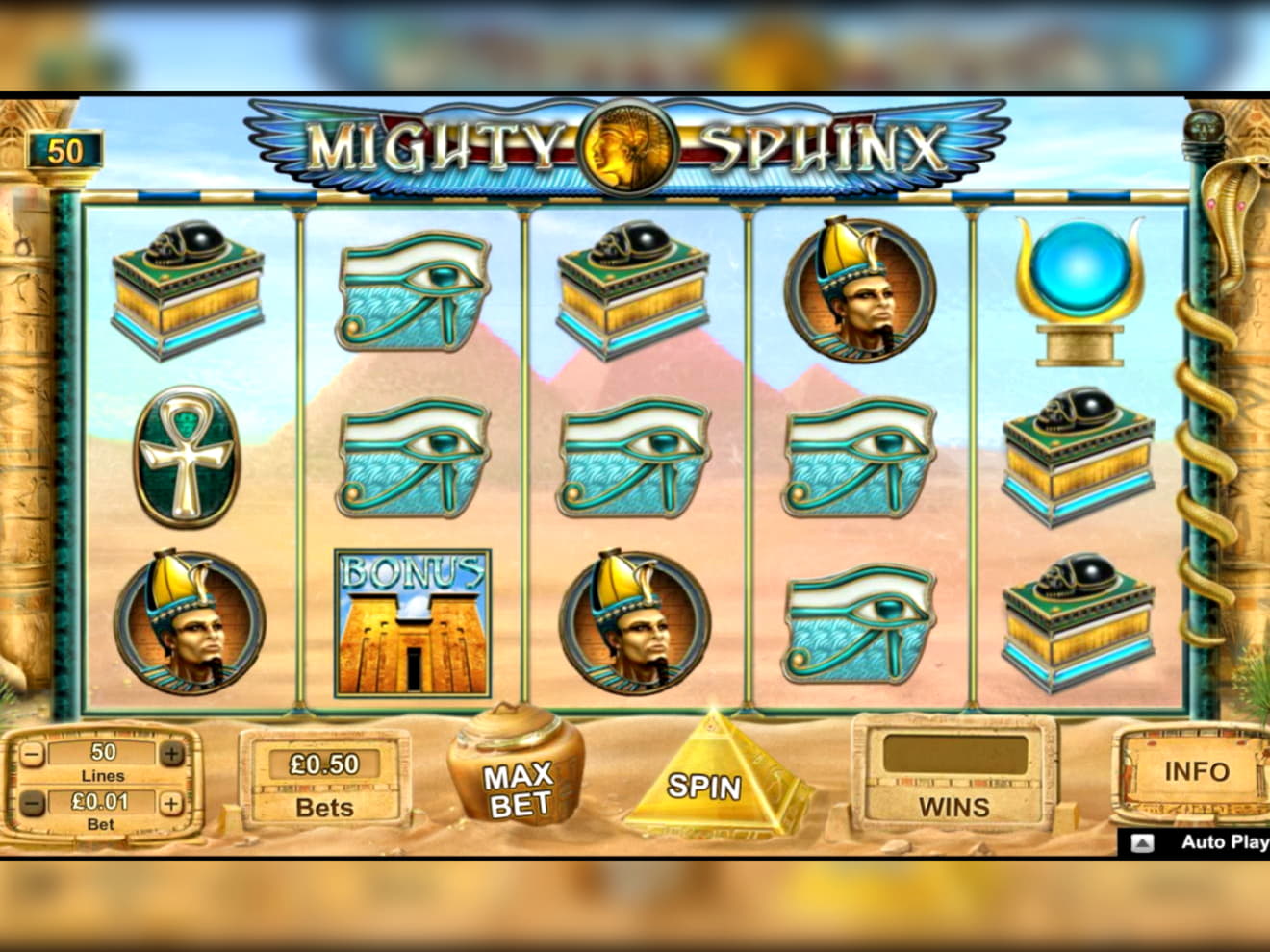 35 Free Casino Spins at Finland Casino 