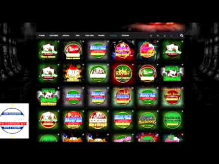 EUR 685 NO DEPOSIT CASINO BONUS at Betwinner Casino