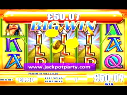 EUR 485 FREE Chip at London Casino 