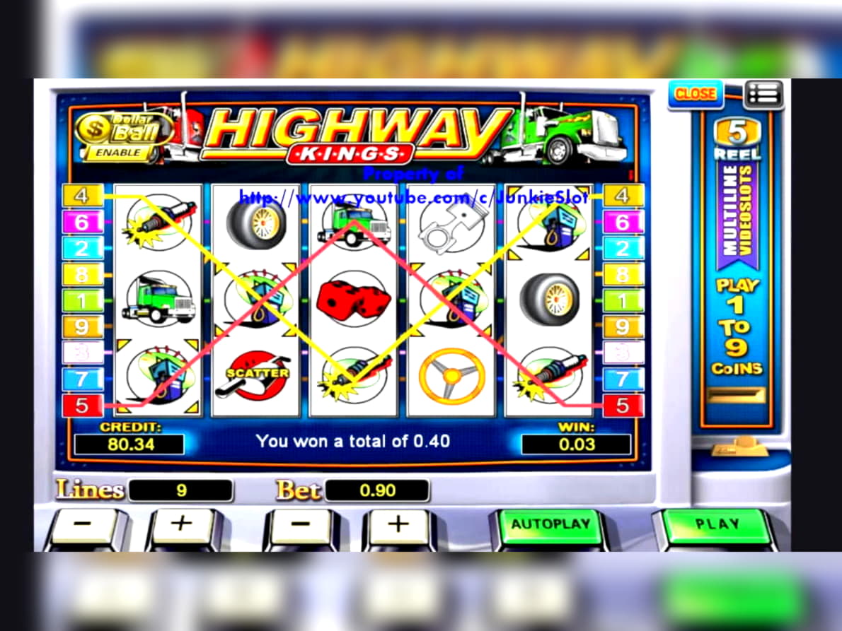 EURO 155 free chip at London Casino 