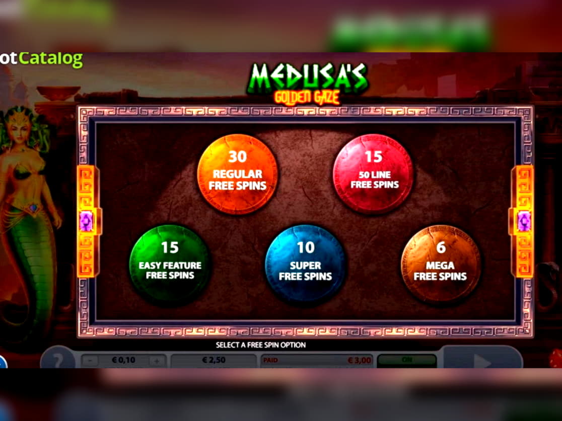 895% Best signup bonus casino at Betwinner Casino