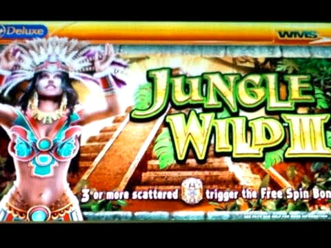 €680 Free chip at Mobile Bet Casino