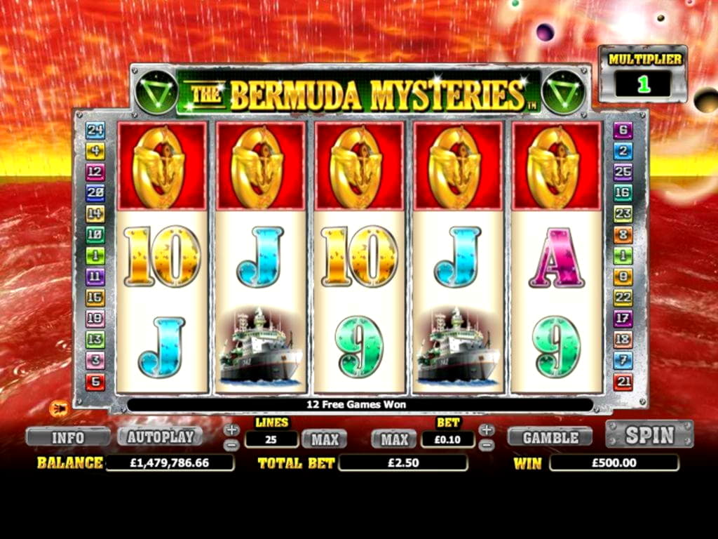 60% Match bonus casino at Mobile Bet Casino