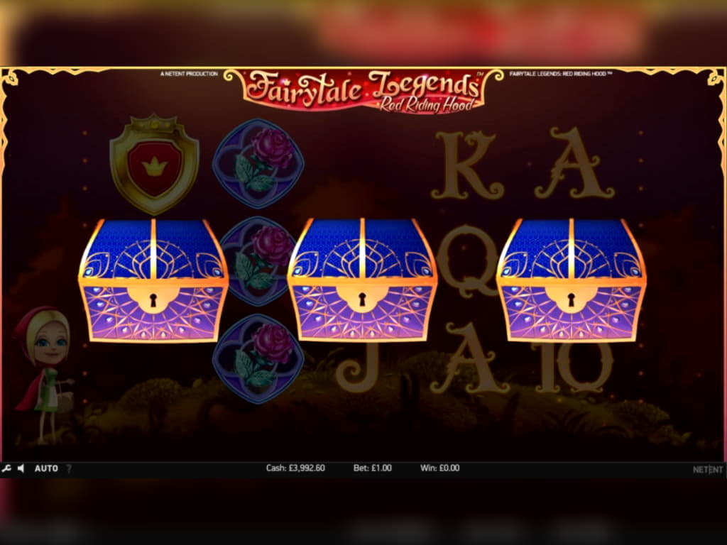 £780 No deposit at Slots Million Casino