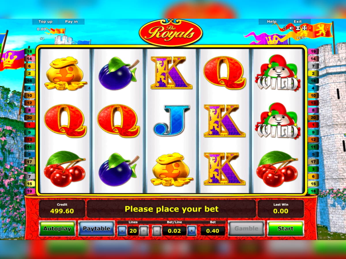 33 FREE SPINS at Mongoose Casino