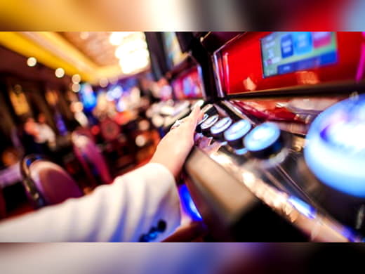 EURO 1665 no deposit at Royal Panda Casino