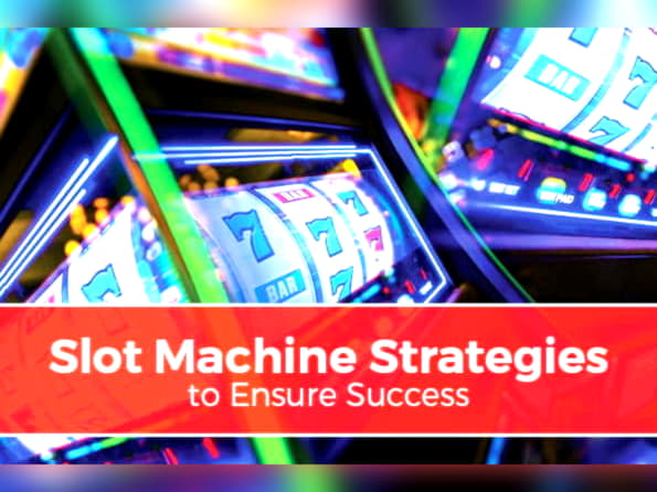 850% Deposit match bonus at Sloto Cash Casino