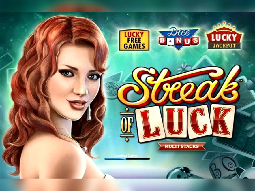 $2240 NO DEPOSIT BONUS at Betwinner Casino