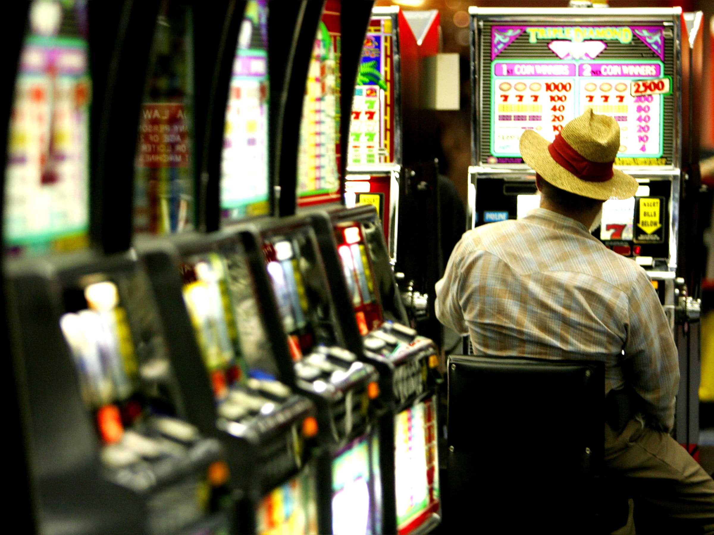 €80 Free Chip Casino at Mongoose Casino