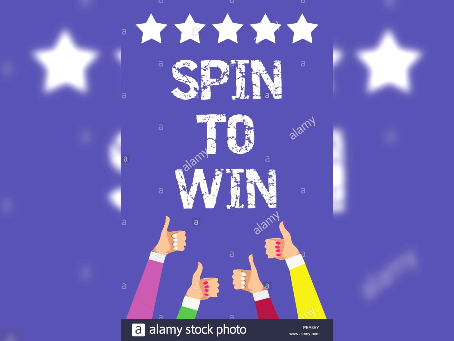 111 Free Spins right now at Party Casino