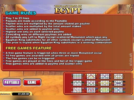 Eur 360 Online Casino Tournament at Karamba Casino