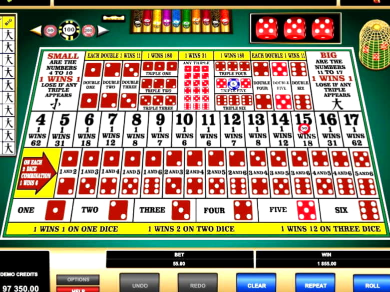 ﻿$855 Free Casino Tournament at Canada Casino 