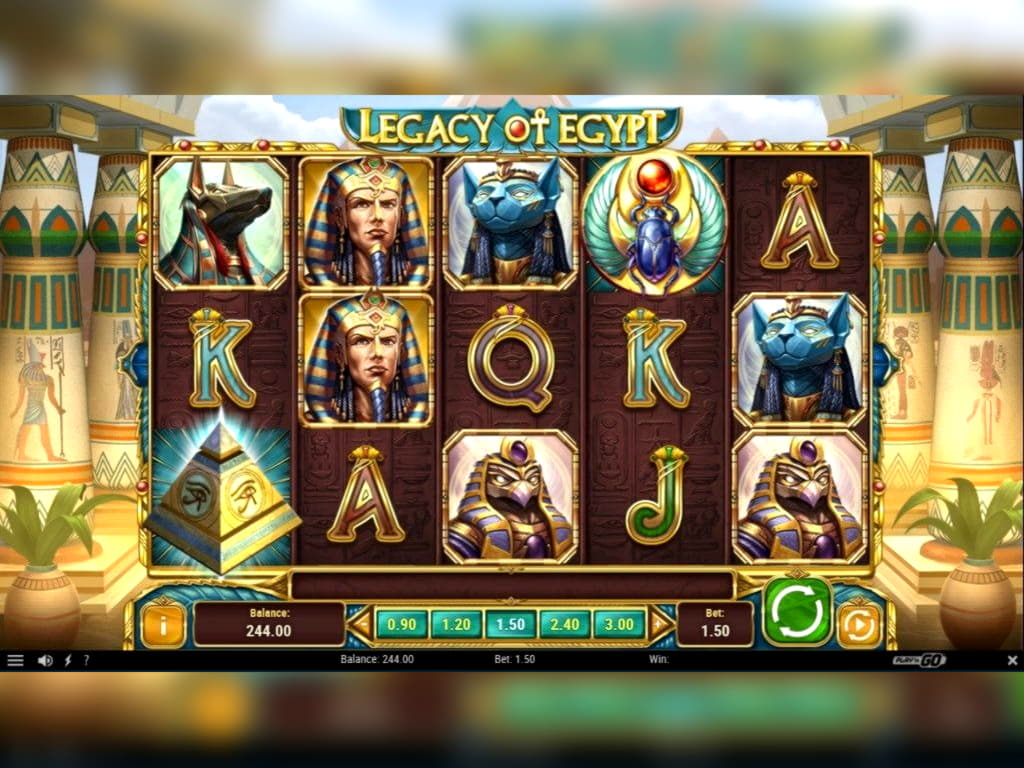 ﻿$820 Mobile freeroll slot tournament at Norway Casino 