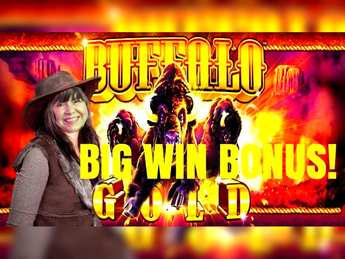 $375 no deposit bonus casino at Genesis Casino