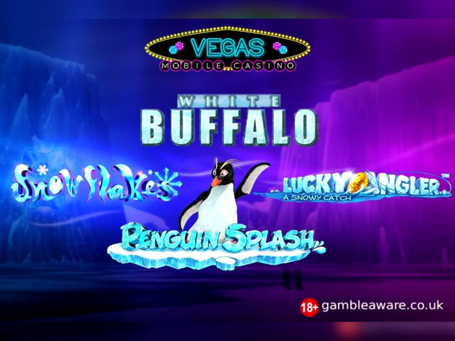 €630 Casino tournaments freeroll at Come On Casino