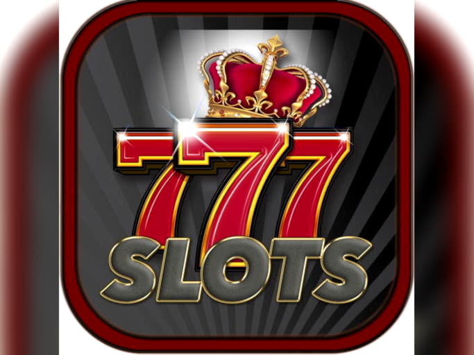 €905 Free Casino Tournament at Royal Panda Casino