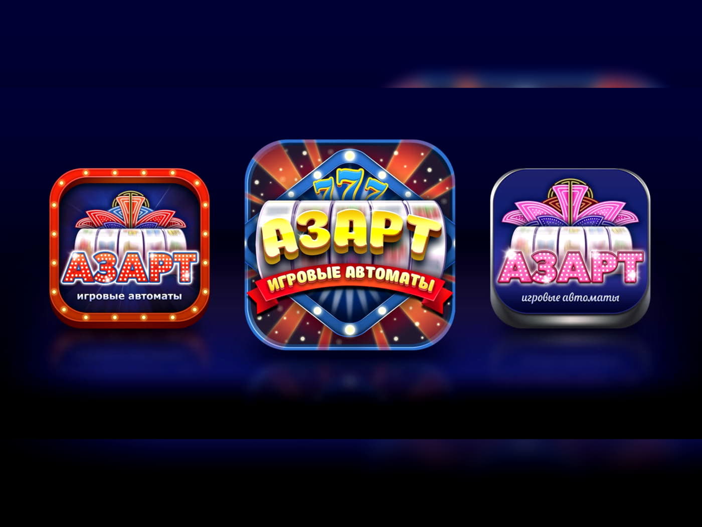 105 Free spins no deposit at Norway Casino 