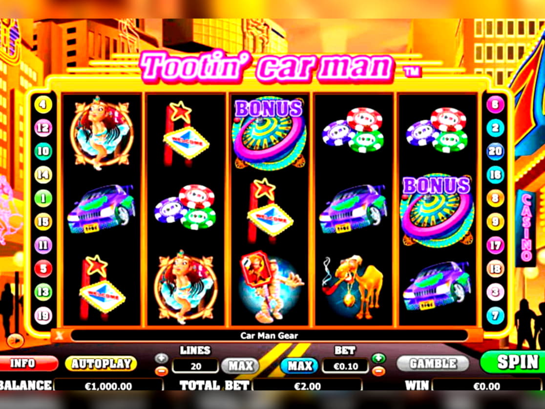 ﻿$50 No Deposit Bonus at Inter Casino