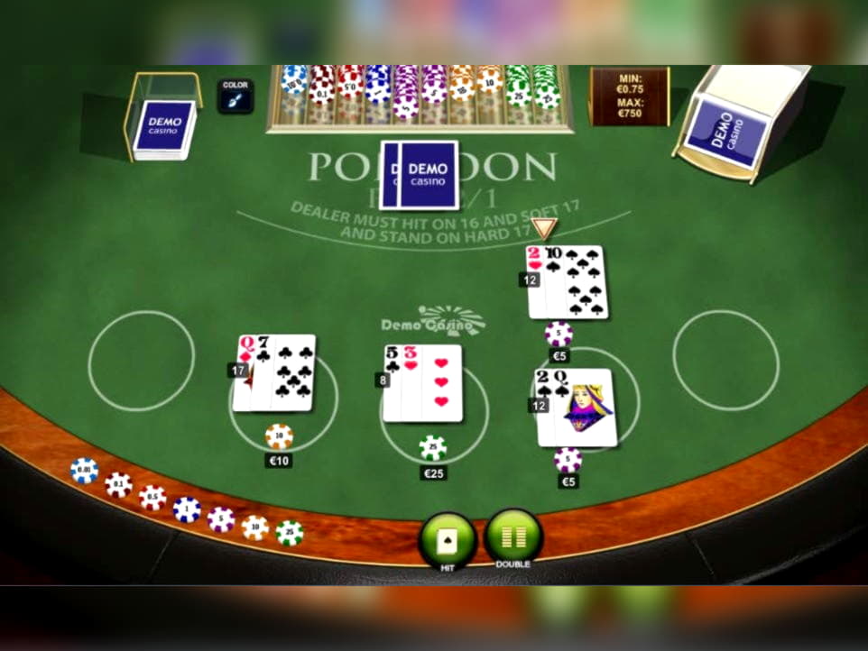 $777 Free Casino Tournament at 777 Casino
