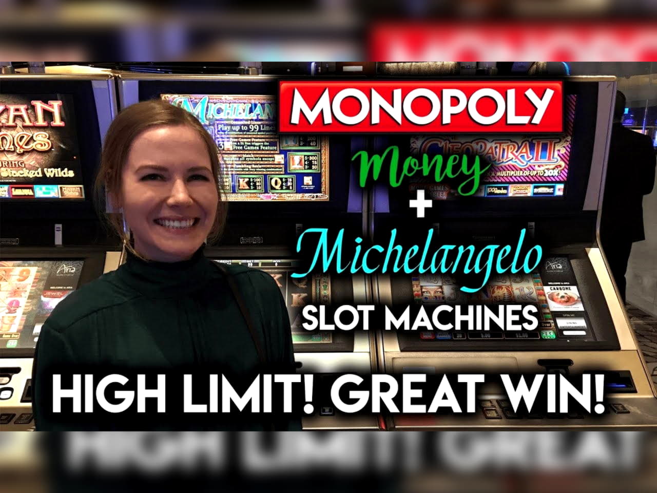 EURO 2625 NO DEPOSIT at Slotty Dubai Casino