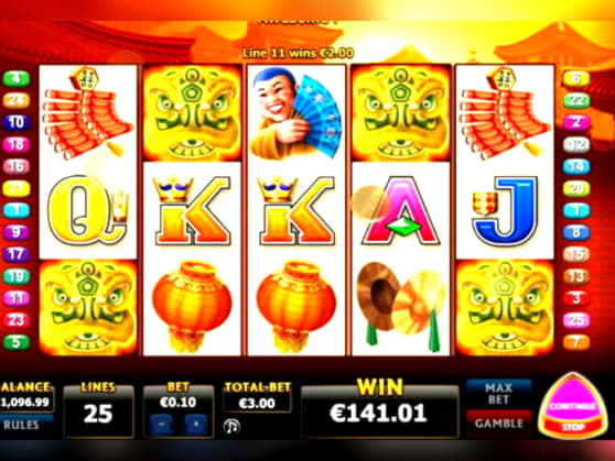 $605 Casino Tournament at London Casino 