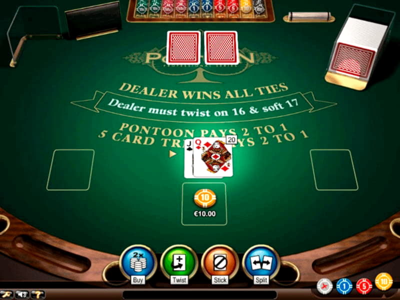 250 free spins no deposit casino at Royal Panda Casino