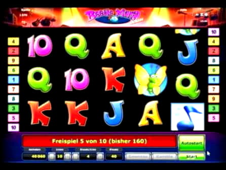 EURO 4550 no deposit bonus code at Lucky Fortune Casino 