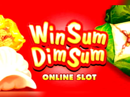 €510 FREE Casino Chip at Slots Million Casino