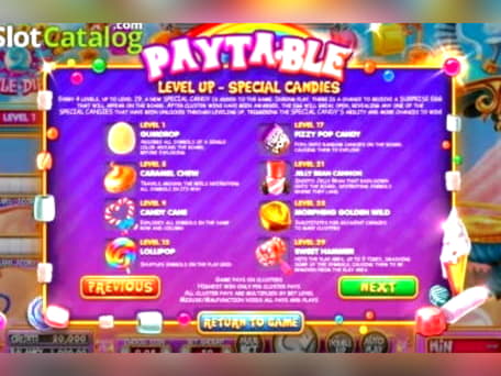 $165 Daily freeroll slot tournament at UK Casino 