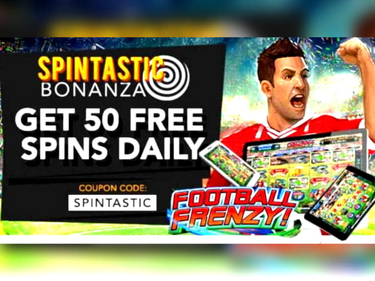 £160 Free Money at Hopa Casino