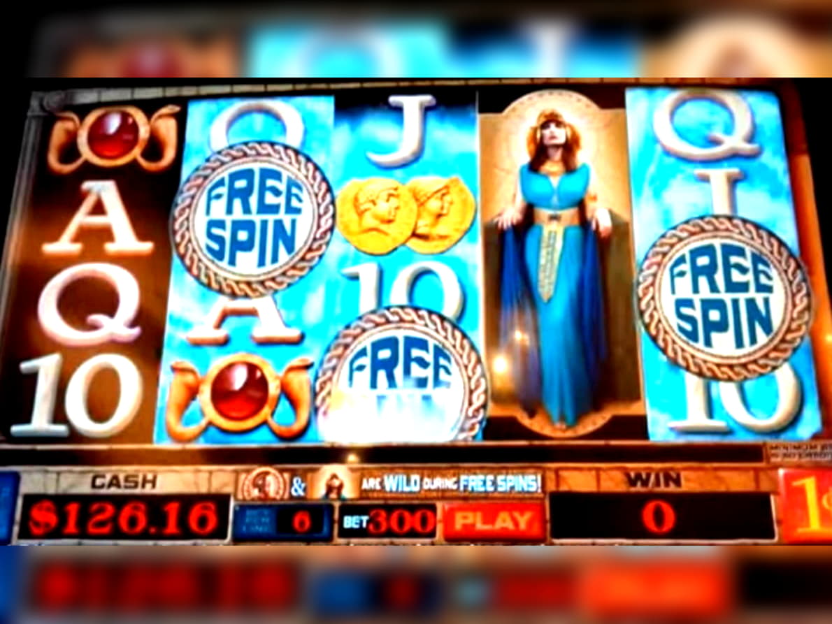 $720 No Deposit Bonus Code at Win A Day Casino