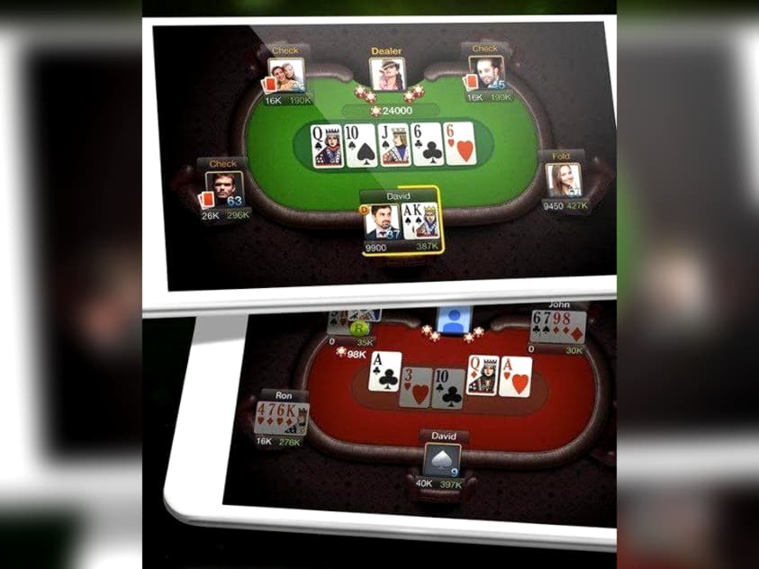 ﻿$1900 no deposit at Canada Casino 