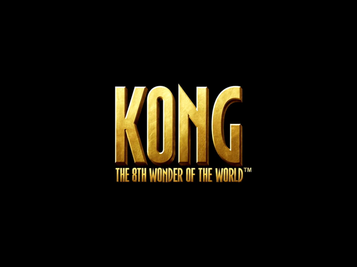800% First Deposit Bonus at Come On Casino