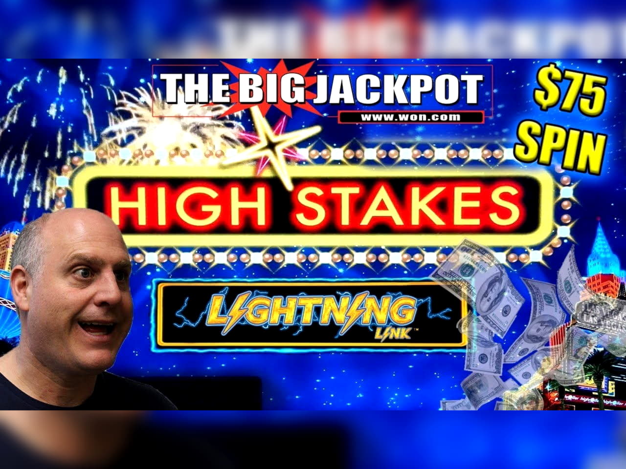﻿$90 No deposit bonus casino at Slotty Dubai Casino